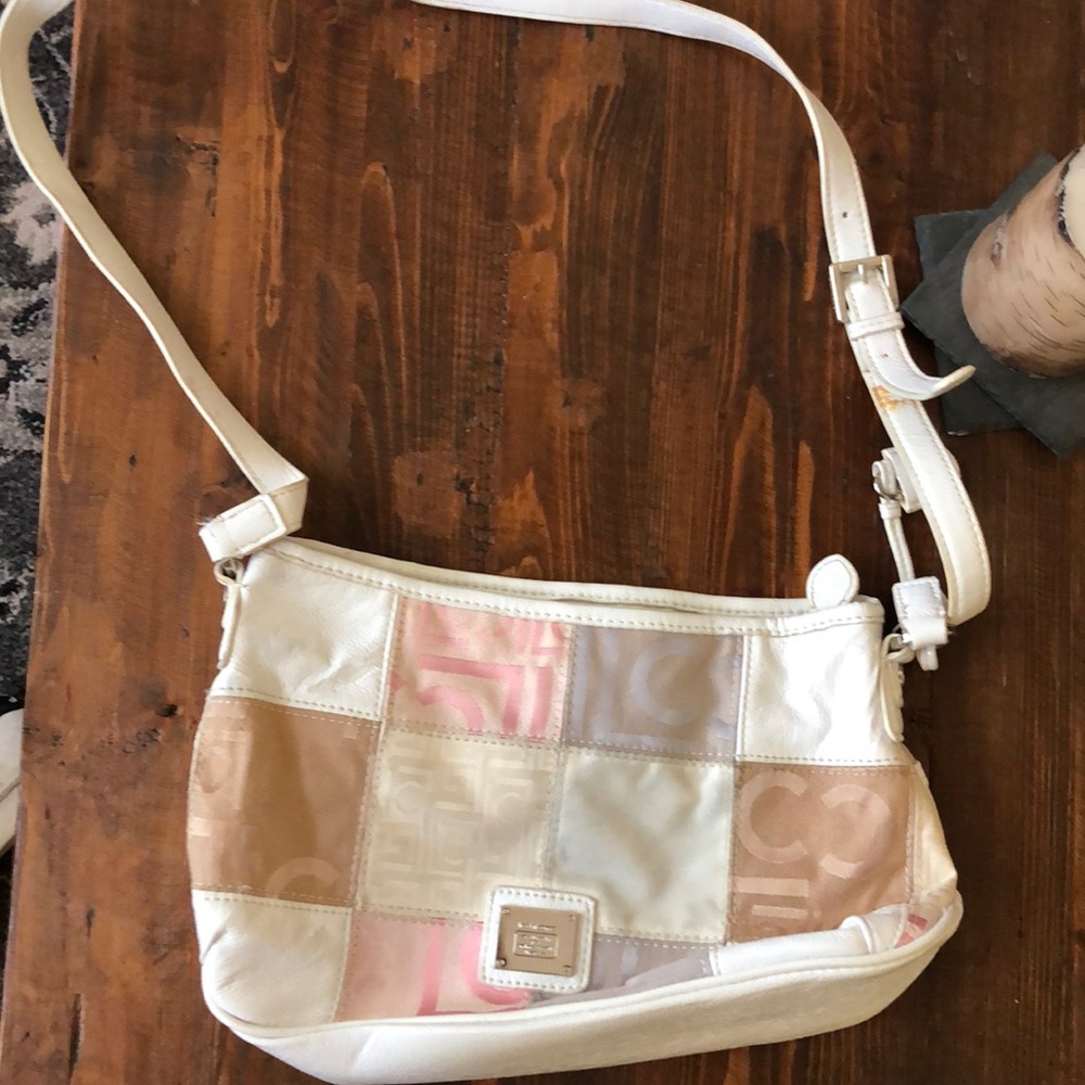 purse